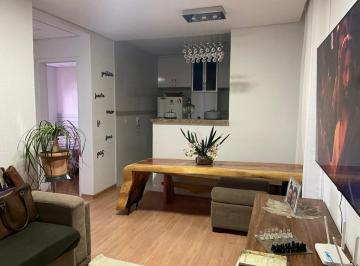 51963_ij6609B00_519636294b75db4168.jpg · Apartamento à venda - em Arvoredo II