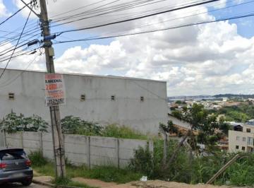 53549_i56Xx2Gf9dp399T3W07RV_5354963e264b98675d.jpg · Terreno à venda - em Cabral