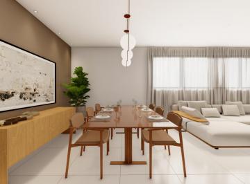 55381_iVhK9dXMus47XAj9515_553816542a6c6b58e6.jpg · Apartamento à venda - em São Luiz