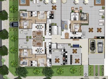 53529_i7T6C08H75Q31587eR0_5352963dc13a101c58.jpg · Apartamento à venda - em Itapoã