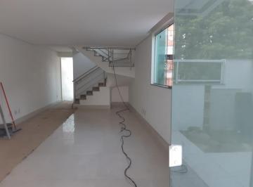 51949_i4HP0KyKdp3Y80_51949628e3f7509801.jpg · Apartamento à venda - no Castelo