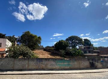 52450_ieb6h6_5245062fe2b58bdf3c.jpg · Terreno à venda - na Vila Santa Luzia