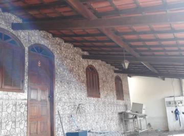 Casa · 230m² · 2 Quartos · Casa à venda - em Vila Piratininga