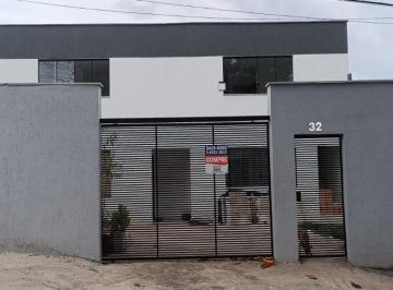 Apartamento · 90m² · 3 Quartos · Apartamento à venda - no Vila Jardim Leblon