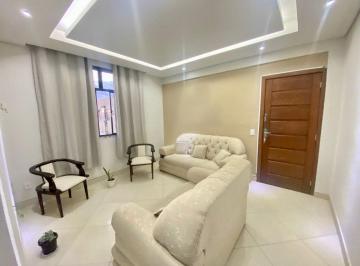54363_ip3gIYC8b956L64784142_5436368e5135402262.jpg · Apartamento à venda - em Manacás