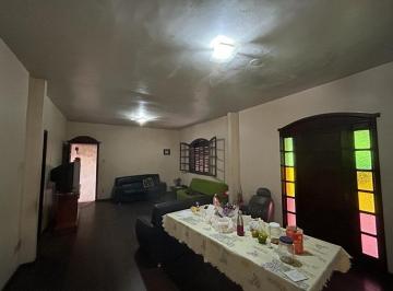 55360_ia2P5T44gkj91gIA_55360653bc951d5a09.jpg · Casa à venda - em Mantiqueira