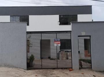 Apartamento · 120m² · 3 Quartos · Apartamento à venda - no Vila Jardim Leblon