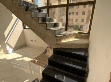 51933_itTp8d8C36m00C_51933628b89f13f479.jpg · Apartamento à venda - no Castelo