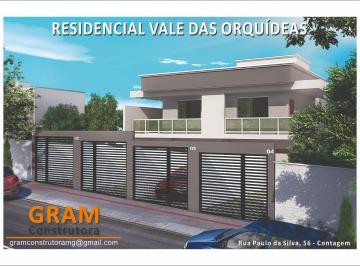 52696_i9Z4H2h7_52696633c498020c36.jpg · Casa à venda - no Vale das Orquídeas