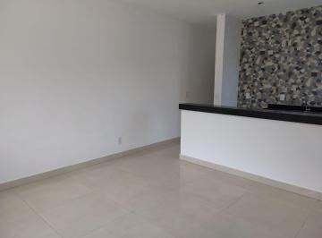 52695_i13IO5C_526956622792ef02f1.jpg · Casa à venda - no Vale das Orquídeas