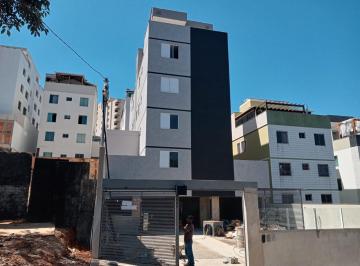 Apartamento · 114m² · 2 Quartos · Apartamento à venda - em Cabral