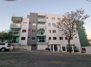 52445_i8A6sJ5X77i62IJZJkm0M_5244562fce701bd53f.jpg · Apartamento à venda - no Centro