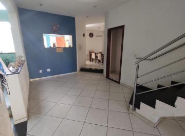 51909_iEh17m8465B47mXX_519096282abd513c01.jpg · Casa à venda - em Ouro Preto
