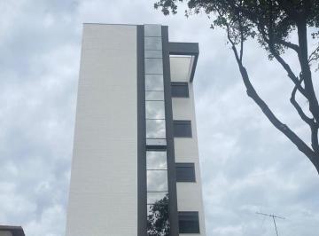 WhatsApp Image 2023-01-16 at 11.45 · Apartamento à venda - em Santa Rosa