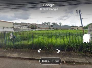 52428_i4VnH_524286308ed83c9943.jpg · Terreno à venda - em Vila São Francisco