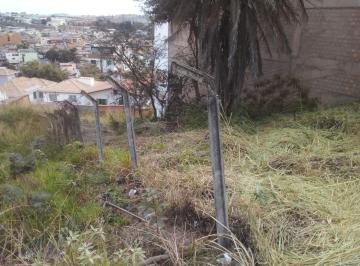 53394_iG0e696124q342k_5339463c567f95618e.jpg · Terreno à venda - em Cabral