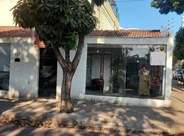 52642_iO28u14C7OJW84_52642632f22dd61cdc.jpg · Comercial à venda - no Castelo