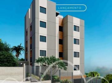 78651_iwNTb46T6_7865167d4759e39514.jpg · Apartamento à venda - em Ouro Preto