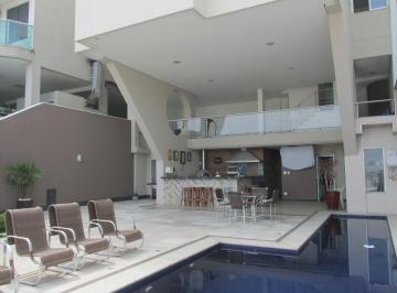 53385_iQ3q83_5338563c180b307c99.jpg · Casa à venda - em Vila Paquetá