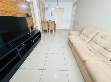72824_iW6BJvA1tl3CM4BmQ_7282466d862d52dd8b.jpg · Apartamento à venda - em Santa Amélia