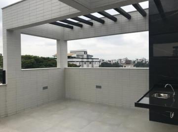 52635_i61251Ua1nGZF78V7r8_526356332fd8c98795.jpg · Apartamento à venda - no Planalto