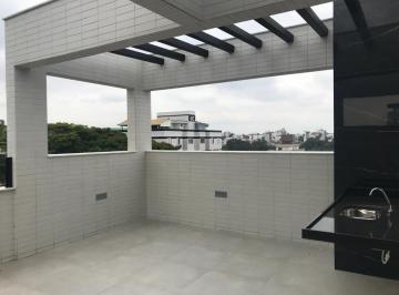 52634_ijK6894q6680399E9_526346332fdc99367d.jpg · Apartamento à venda - no Planalto