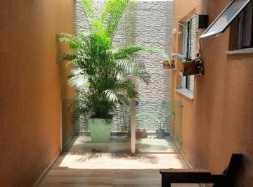78497_i5S54TAZ91qcW5_78497679a90620822c.jpg · Apartamento à venda - em Cabral