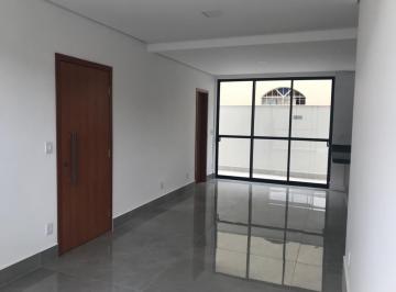 52632_iGt1O_526326332fe35db677.jpg · Apartamento à venda - no Planalto