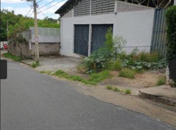 52418_i02885pS6_5241862f41729e2d8e.jpg · Comercial à venda - em Vila São Francisco