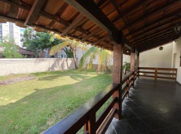78641_i222975l229n_7864167d1e86e07caa.jpg · Casa para aluguel - no Castelo