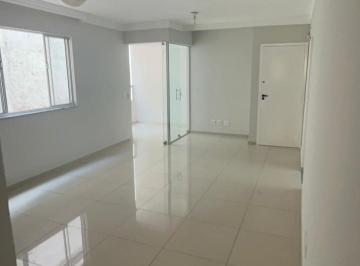 63862_ig5a65yd_6386265d4beb492817.jpg · Apartamento à venda - em Buritis