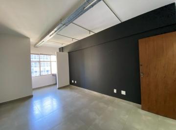 78636_i3z35e6X7978Rr_7863667d09739238ad.jpg · Comercial à venda - em Lourdes