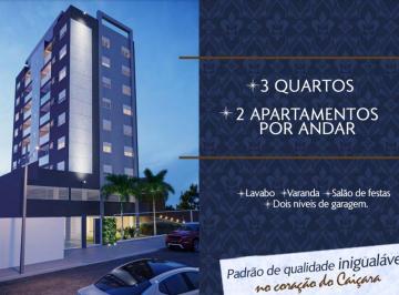 52625_iGbH39CU9RH4A007_52625632c98370e791.jpg · Apartamento à venda - Em Caicara