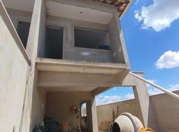 78635_i4uUL258Ab22q6V1y4381_7863567d08c6ebc8f2.jpg · Casa à venda - em Cândida Ferreira