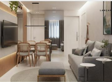 63777_ic5fv66534_6377765d0ae864c59f.jpg · Apartamento à venda - no Alto Caiçaras