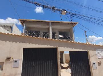78634_i3X3Tat7E9wqtVd46_7863467d08b8c48c2f.jpg · Casa à venda - em Cândida Ferreira