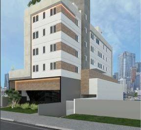 78488_iAM998575jbd158L5n7_784886797b9a374fbc.jpg · Apartamento à venda - no Planalto
