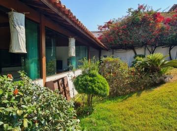 52618_iMdS6625B5134_52618632b7721cdc0e.jpg · Casa à venda - em Bandeirantes (Pampulha)
