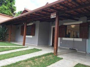 72730_i38f1O67852q_7273066d5c4496de84.jpg · Casa à venda - em Vila Paquetá