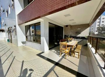 52609_iC91i_526096328c7705e67f.jpg · Apartamento à venda - na Liberdade