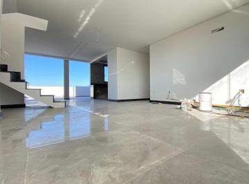 52411_iHG61D34C7kwC1_5241162f2bffb1a325.jpg · Apartamento à venda - em Santa Rosa
