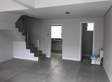 Casa · 119m² · 3 Quartos · Casa à venda - em Santa Amélia