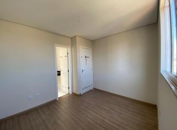 72693_i32oke6_7269366d0c70b7d505.jpg · Apartamento à venda - em Cabral