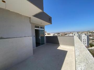 72693_i32oke6_7269366d0c71db74eb.jpg · Apartamento à venda - em Cabral