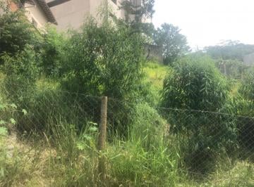 78482_i91R1y45jC4CJX28w_784826793a1e5c35e6.jpg · Terreno à venda - em Manacás