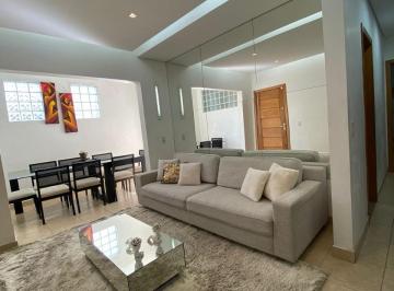 Apartamento · 193m² · 3 Quartos · Apartamento à venda - em São Joaquim