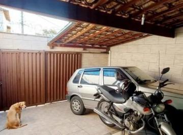 52592_i5W5z2MB1tB4_52592632328a23d544.jpg · Casa à venda - Parque Xangri-Lá