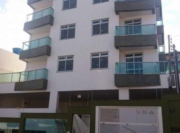 52569_iAbO17oR3_52569631f34d48f840.jpg · Apartamento à venda - em Inconfidentes