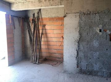 78623_i2vhFN217227Sc972_7862367dd6d70722b9.jpg · Apartamento à venda - em Itapoã