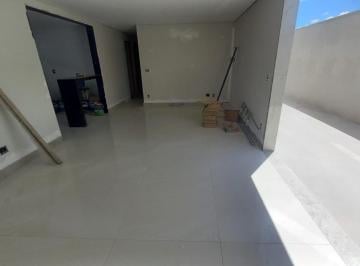 52566_iI311j6Rs4K8fdH1pO08d_52566643dac2a03d46.jpg · Apartamento à venda - em Serrano